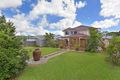 Property photo of 68 Ocean View Road Gorokan NSW 2263