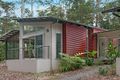 Property photo of 110 Patterson Drive Tinbeerwah QLD 4563