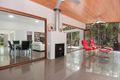 Property photo of 110 Patterson Drive Tinbeerwah QLD 4563