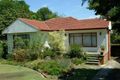 Property photo of 15 Bailey Crescent North Epping NSW 2121