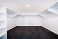 Property photo of 207/147 Sir Fred Schonell Drive St Lucia QLD 4067