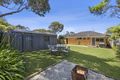 Property photo of 2 Kinloch Avenue Jan Juc VIC 3228