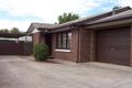 Property photo of 2/4 Glenview Avenue Blair Athol SA 5084