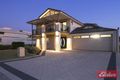 Property photo of 23 Aquaviva Circle Viveash WA 6056