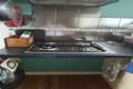 Property photo of 223 Macleod Street Bairnsdale VIC 3875