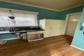 Property photo of 223 Macleod Street Bairnsdale VIC 3875