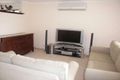 Property photo of 19 Roche Way Beeliar WA 6164