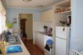 Property photo of 1 Rathdowne Circuit Melton West VIC 3337