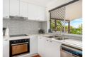 Property photo of 17 Riverview Place Raymond Terrace NSW 2324