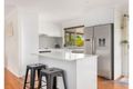 Property photo of 17 Riverview Place Raymond Terrace NSW 2324
