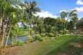 Property photo of 36 Wistaria Avenue Southport QLD 4215