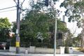 Property photo of 2/141 Orrong Road Elsternwick VIC 3185