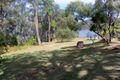 Property photo of 40 Kalinda Road Bar Point NSW 2083