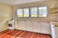 Property photo of 100 Lang Street Sunnybank Hills QLD 4109