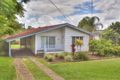 Property photo of 100 Lang Street Sunnybank Hills QLD 4109