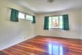 Property photo of 100 Lang Street Sunnybank Hills QLD 4109