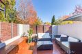 Property photo of 32 Trumble Street Pearce ACT 2607