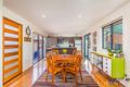 Property photo of 32 Trumble Street Pearce ACT 2607