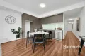Property photo of 102/82 Epping Road Epping VIC 3076