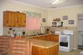 Property photo of 12 Croydon Street Bellevue WA 6056