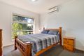 Property photo of 31 Stringybark Avenue Wallan VIC 3756