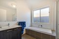 Property photo of 31 Stringybark Avenue Wallan VIC 3756