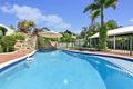 Property photo of 13 River View Terrace Mount Pleasant WA 6153