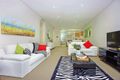 Property photo of 46/42-44 Park Avenue Waitara NSW 2077