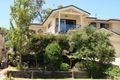 Property photo of 3 Seahorse Close Corlette NSW 2315