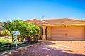 Property photo of 26A Narla Way Nollamara WA 6061