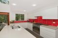 Property photo of 110 Patterson Drive Tinbeerwah QLD 4563