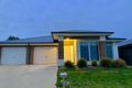 Property photo of 38 Strauss Street Springdale Heights NSW 2641