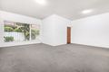 Property photo of 2/165 Russell Avenue Dolls Point NSW 2219