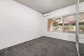 Property photo of 2/165 Russell Avenue Dolls Point NSW 2219