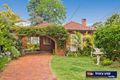 Property photo of 11 Bulkira Road Epping NSW 2121