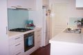 Property photo of 10/8 Fielding Street Collaroy NSW 2097