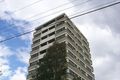 Property photo of 14/149 Ryan Street West End QLD 4101