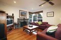 Property photo of 56 Therese Avenue Mount Waverley VIC 3149