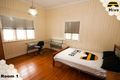 Property photo of 190 Herston Road Herston QLD 4006