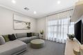 Property photo of 11 Bonney Place Kilmore VIC 3764