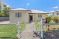 Property photo of 43 Gellibrand Street Clayfield QLD 4011