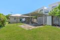 Property photo of 43 Gellibrand Street Clayfield QLD 4011