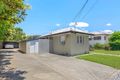 Property photo of 43 Gellibrand Street Clayfield QLD 4011