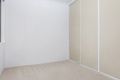 Property photo of 4/58-64 Ocean Street Penshurst NSW 2222