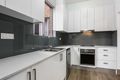 Property photo of 4/58-64 Ocean Street Penshurst NSW 2222