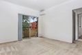 Property photo of 4/58-64 Ocean Street Penshurst NSW 2222
