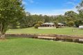 Property photo of 424 Connection Road Mooloolah Valley QLD 4553