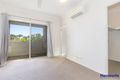Property photo of 4/84-86 Dearness Street Garbutt QLD 4814