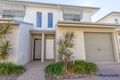 Property photo of 4/84-86 Dearness Street Garbutt QLD 4814