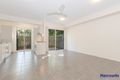 Property photo of 4/84-86 Dearness Street Garbutt QLD 4814